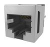 AMPHENOL COMMUNICATIONS SOLUTIONS RJE741888120A
