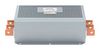 EPCOS B84143C1000S250