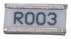 TT ELECTRONICS / WELWYN LRF4W-R005JT18