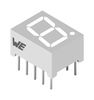 WURTH ELEKTRONIK 157119B12701