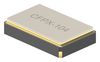 WURTH ELEKTRONIK 830208228609