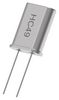WURTH ELEKTRONIK 830003386B