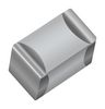 KYOCERA AVX 06031U750FAT2A