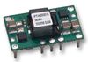 TEXAS INSTRUMENTS PTH05060WAD