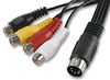 PRO SIGNAL PSG00906