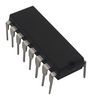 TEXAS INSTRUMENTS CD4027BE