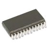 ANALOG DEVICES DS1685S-3+