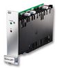 Alimentatori AC/DC front-end per rack