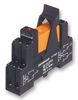 SCHRACK - TE CONNECTIVITY 3-1415073-1...
