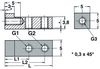 ETTINGER 005.60.422