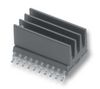 FISCHER ELEKTRONIK ICK SMD B 10  SA