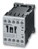 SIEMENS 3RT10253BB40