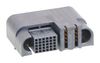 MOLEX 219564-0018