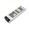 MULTICOMP PRO MPMF200-23B48UH-C
