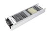 MULTICOMP PRO MPMF500-23B24UH-C
