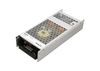 MULTICOMP PRO MPMF750-23B28UH-C