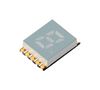 BROADCOM HDSM-201F