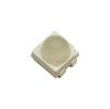 BROADCOM ASCQDA60-B1112A2A305