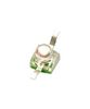 BROADCOM HLMP-Q700-00031