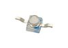BROADCOM HLMP-Q800-00031