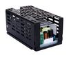 EOS POWER EPG300-0015-CK