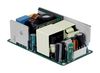 EOS POWER MEPG300-1024