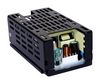 EOS POWER EPG300-1324-CK