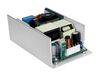 EOS POWER MEPG300-1324-L