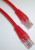 PRO SIGNAL PS11048