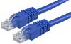 PRO SIGNAL PS11180