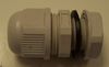 PRO POWER MG-16 WHITE