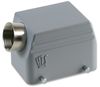 TE CONNECTIVITY / PARTNER STOCK 1-1102154-6