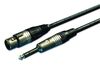 VDC 101-033F