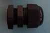 PRO POWER PG-16 BLACK