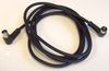 PRO SIGNAL JR9008A/06M BLACK - ROHS