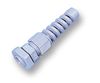 HYLEC 50009PABSLNC