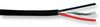 VAN DAMME 268-000-000C