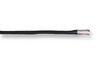 PRO POWER 13/0.20MM BLACK 100M