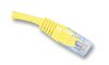 PRO SIGNAL PS11051