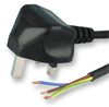 PRO ELEC PE01025