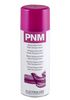 ELECTROLUBE PNM400