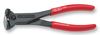 CK TOOLS T3988200