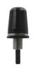 MOBILE MARK MRM3-2400/5500-3C-BLK-120