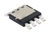 VISHAY SIHR080N60E-T1-GE3