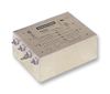 SCHAFFNER - TE CONNECTIVITY FN356-25-24