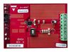 VISHAY SIC450EVB-KIT-A
