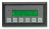 Character Displays