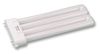 OSRAM DF3684