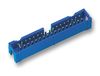 AMPHENOL COMMUNICATIONS SOLUTIONS 75869-103LF