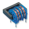 EPCOS B82732W2172B030